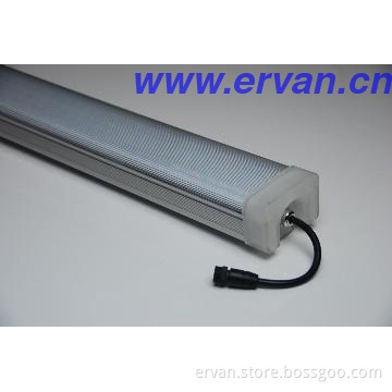 2013 New Tri-proof Light for Outside Lighting